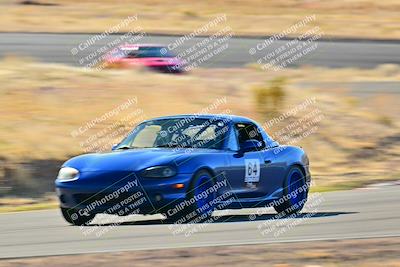 media/Feb-23-2025-Speed Ventures (Sun) [[25fd992014]]/Black Group/Session 1 (Turns 4a and 4b)/